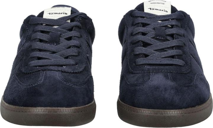 Actual product image Tamaris Sneaker (40)