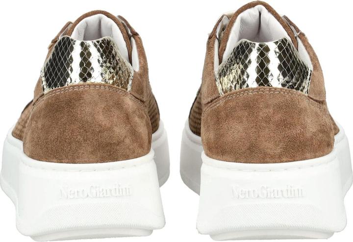 Image du produit Nero Giardini Sneaker (36)