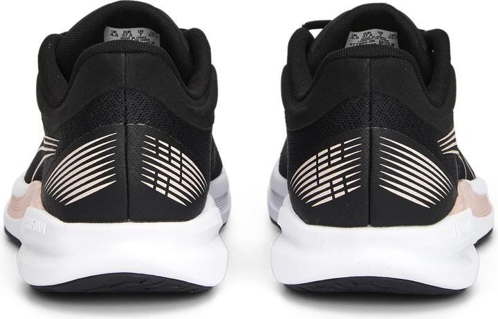 Produktbild Puma Redeem Profoam (40.5)