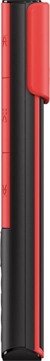 Actual product image Nokia 5710 XA (2.80", 0.30 Mpx, 4G)
