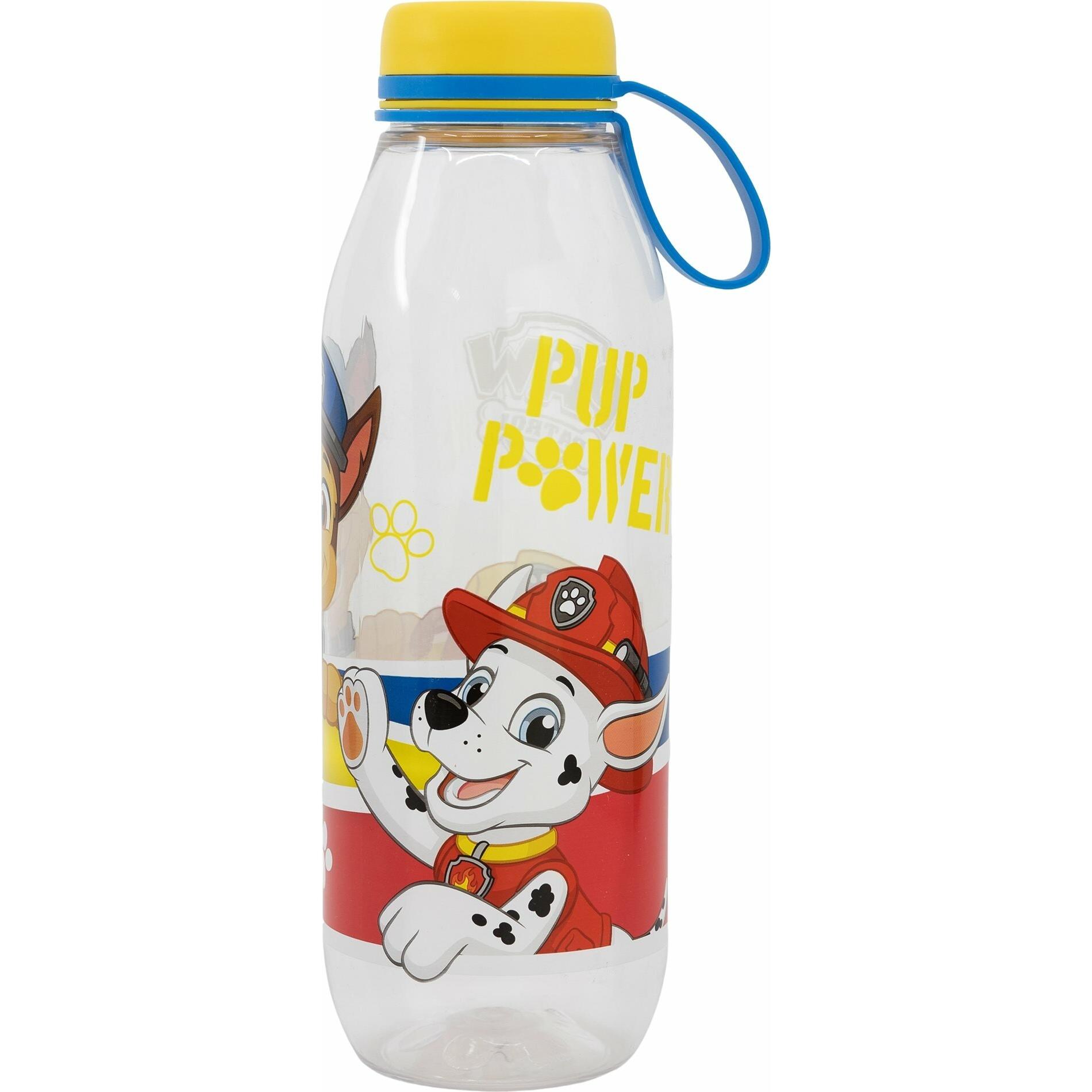 Stor, Trinkflasche + Thermosflasche, (0.65 l)