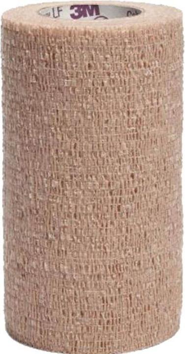 Produktbild 3M Elastische Binde