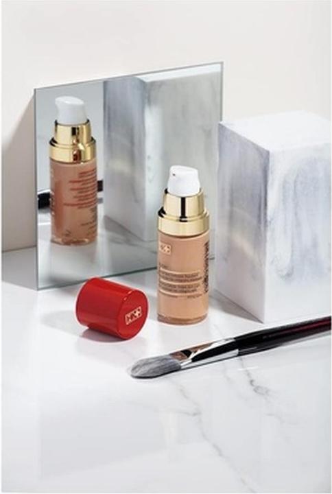 Produktbild Cellcosmet CellTeint (Nr. 02 - Rosy Beige)