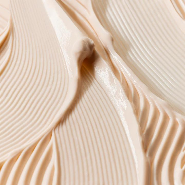 Produktbild Sisley Sisleÿa l'Intégral Anti-Age (50 ml, 24h Creme)