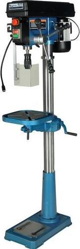 Produktbild Scantool Søjleboremaskine 16ATF