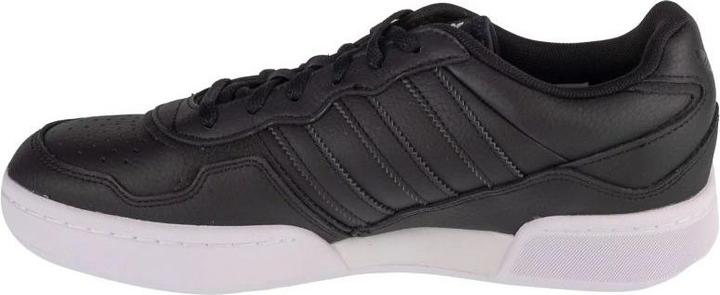Image du produit Adidas Courtic Schuhe (44)