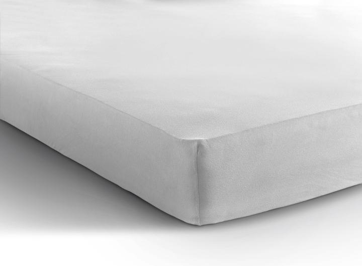 Actual product image Palo Fitted sheet (190, 220 cm)