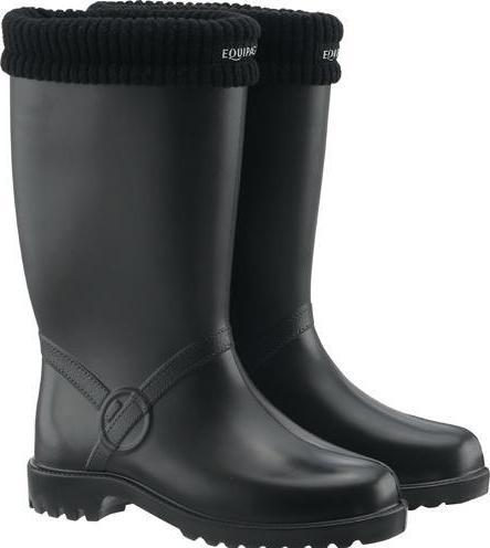 Produktbild Equipage New Paddock (37, 41)