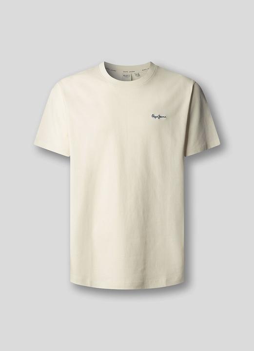 Produktbild Pepe Jeans Contrast Connor (L)