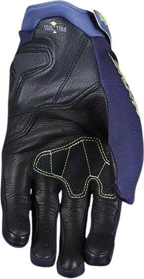 Immagine prodotto Five Stunt Evo2 (Uomini, M)