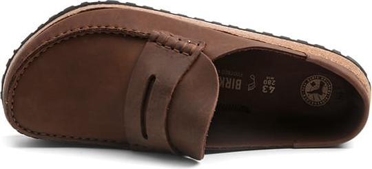 Produktbild Birkenstock 3047343 (41)