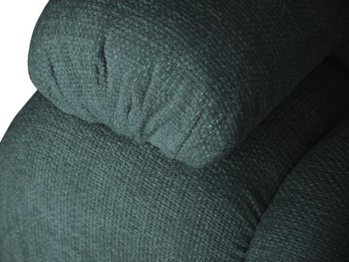 Produktbild Maison Heritage Gerda (Ecksofa)