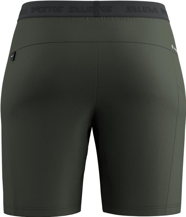 Produktbild Salewa Puez 4 Shorts Damen (L)