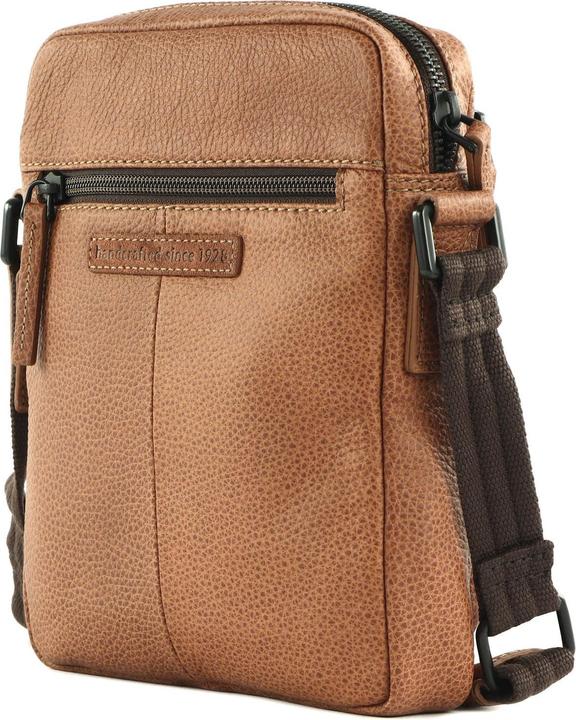 Immagine prodotto Picard Borsa a tracolla casual 5476