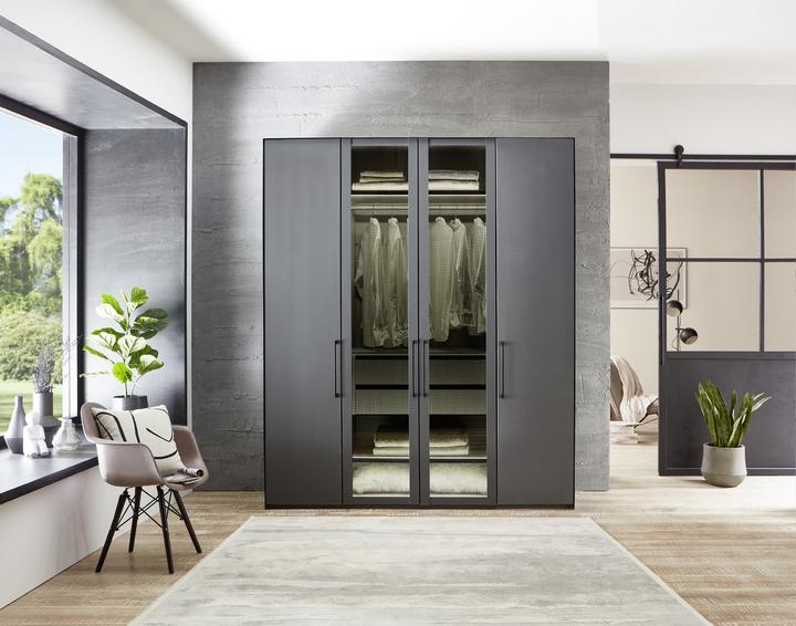 Immagine prodotto Novel Split (200 x 58 x 216 cm)