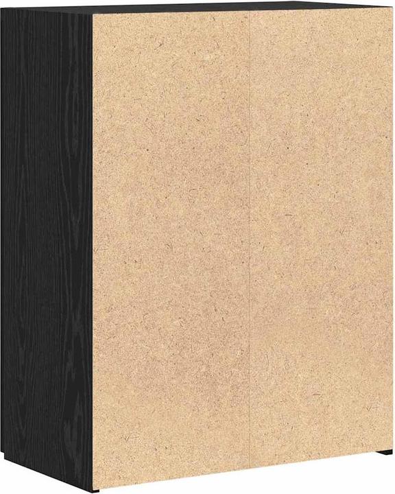 Image du produit vidaXL Büroschrank (32 x 70 x 77.50 cm)