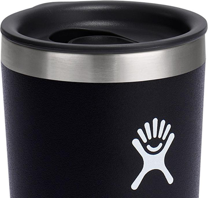 Actual product image Hydro Flask All Around (0.35 l)
