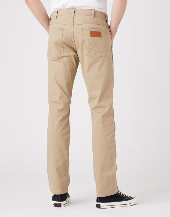 Immagine prodotto Wrangler Greensboro (W31/L34)