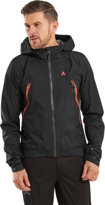Image du produit Altura Ridge Pertex 2023 (M)