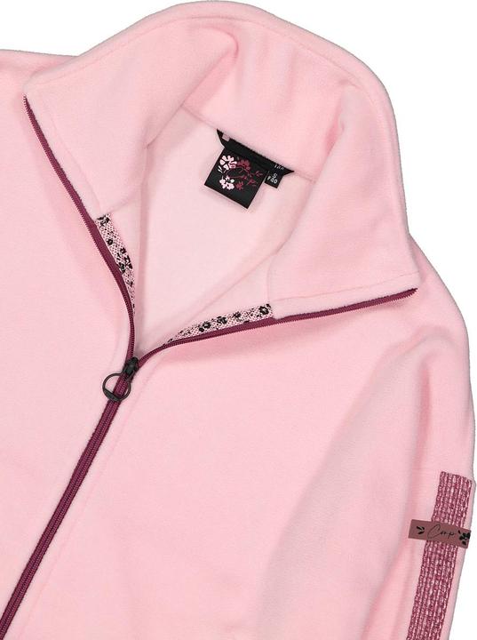 Produktbild CMP Campagnolo Arctic (XL)