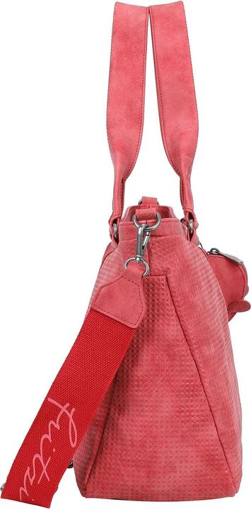 Immagine prodotto Fritzi aus Preußen Joly Waffly Shopper Tasche 41 cm (15 l)