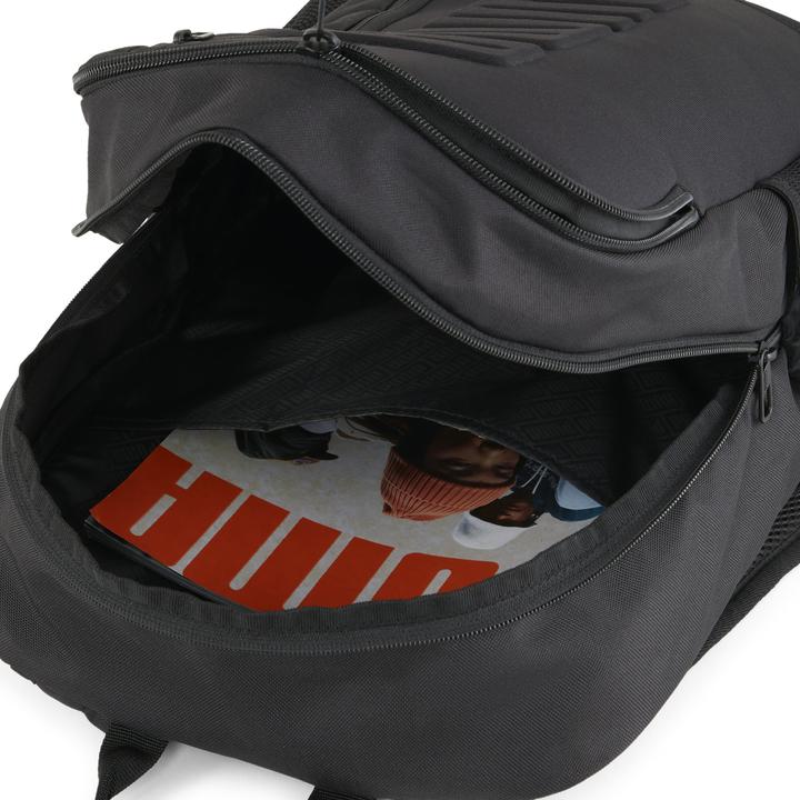 Image du produit Puma S Sac à dos (26 l)