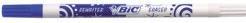 Produktbild Bic Tintenl”scher, l”schen & korrigieren, mit 2 Spitzen