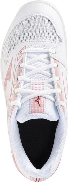 Produktbild Mizuno Cyclone Speed 5 Damen (41)