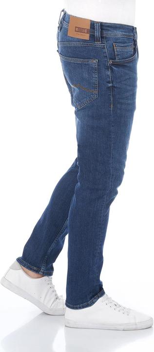 Immagine prodotto Mustang Oregon (33, 36)