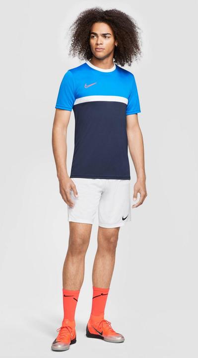 Produktbild Nike Park Iii Short (L)