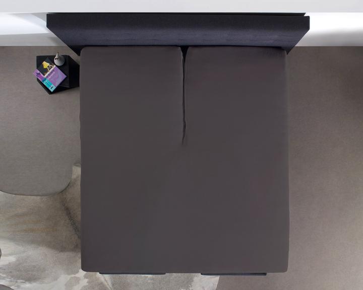 Produktbild Palo Spannbettlaken (160 x 210 cm)