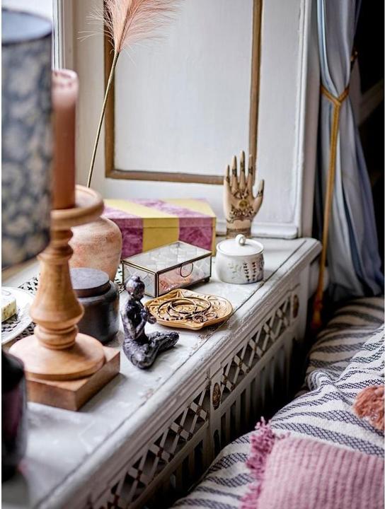 Produktbild Bloomingville Miiral (12.5 x 13.5 x 7 cm)