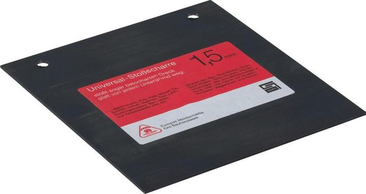 Image du produit Jung Henkelmann Lames de rechange