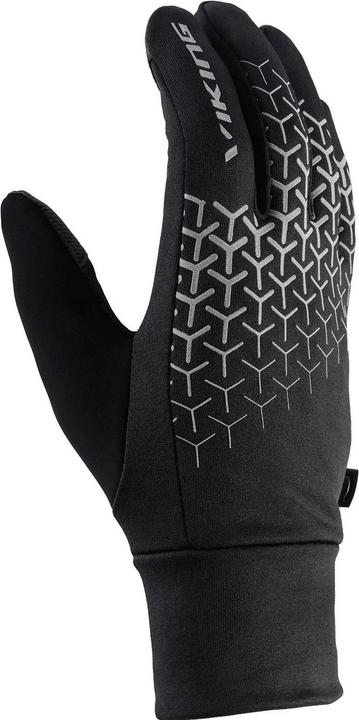 Produktbild Viking Orton Handschuhe Multifunktional (6)