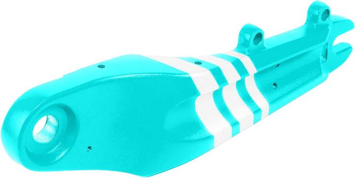 Produktbild Avizar Rear Arm Right