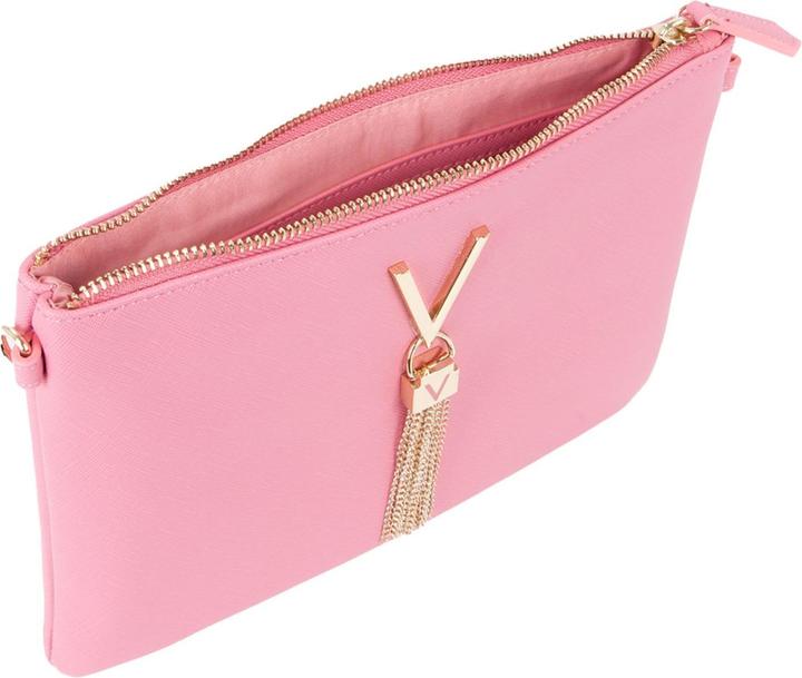 Immagine prodotto Valentino Divina SA Clutch