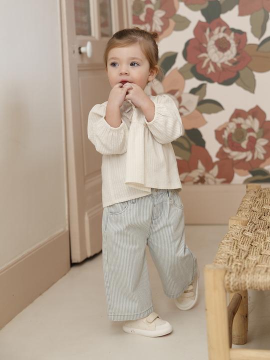 Immagine prodotto Vertbaudet 1021321001 (74)