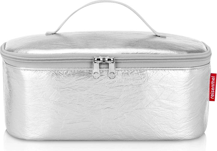Silber