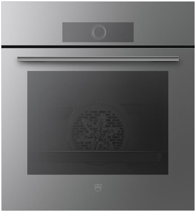 Produktbild V-ZUG Combair V2000 6UC