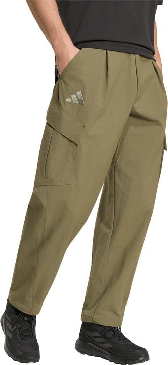 Produktbild Adidas Cargo Pants - olistr (M)
