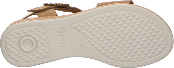 Image du produit Gabor Sandalen (39)