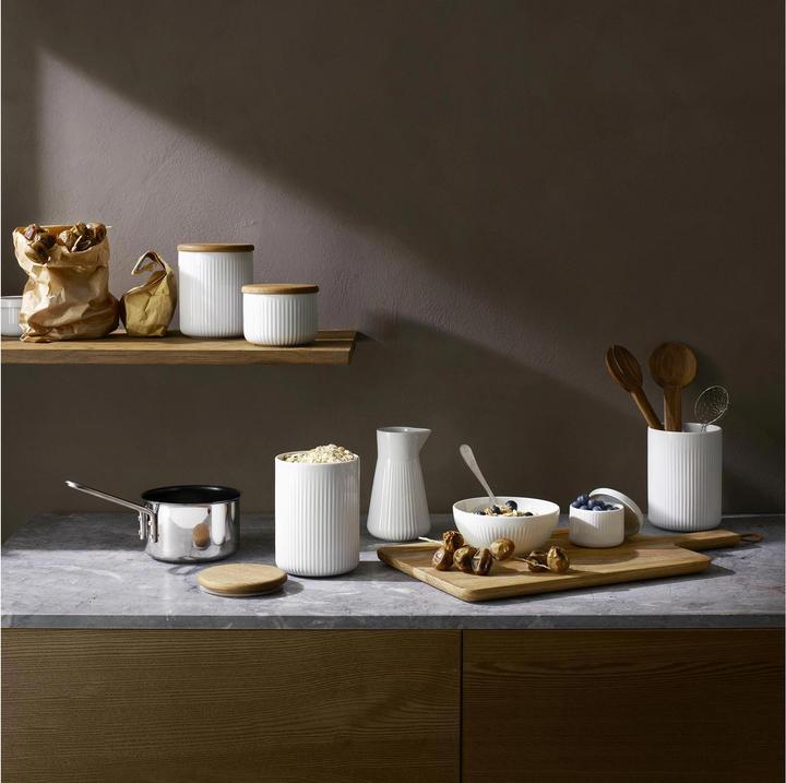 Actual product image Eva Solo Legio Nova (0.70 l)