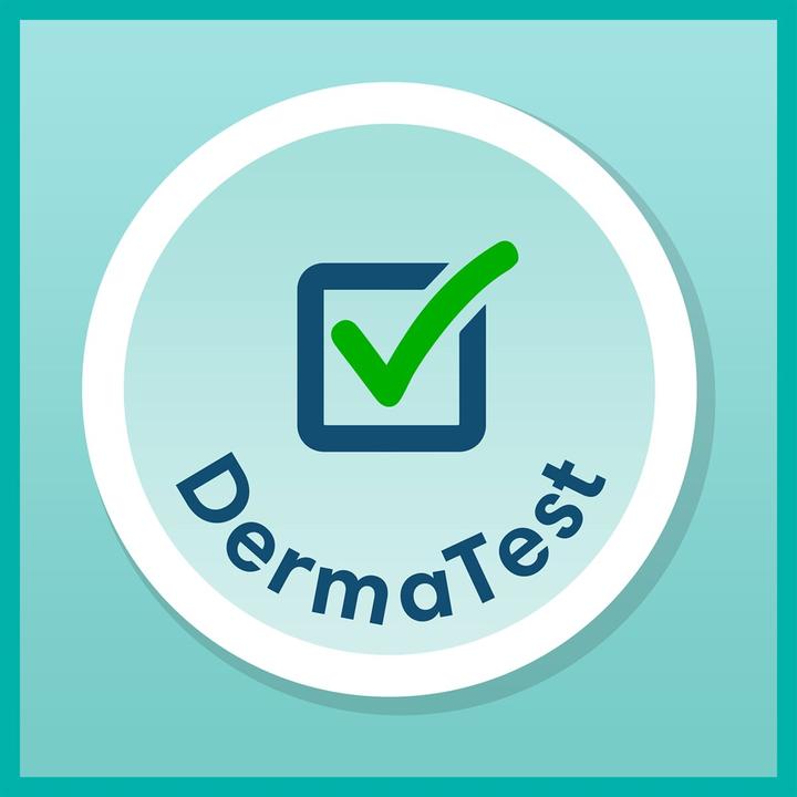 Actual product image Pampers Premium Care (Size 4, Monthly box, 114 pcs.)