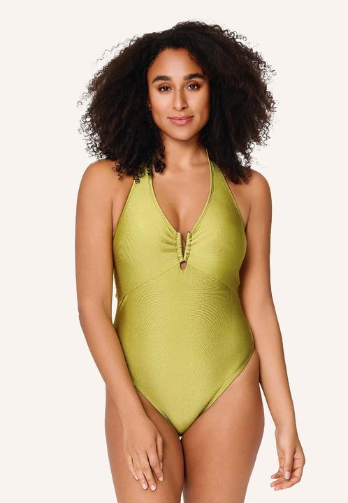 Produktbild LingaDore Badeanzug (40)