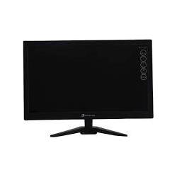 Lenovo ofLGD14.0FHDIPSAGTouch, Notebook Ersatzteile