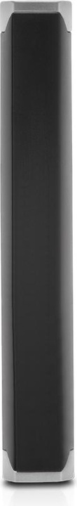 Produktbild G-Tech Drive mobile Pro SSD (1000 GB)