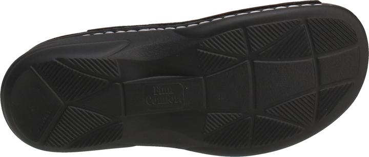 Actual product image Finn Comfort 02627-604420 (38)
