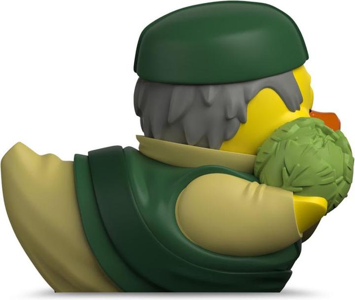 Actual product image Numskull TUBBZ: Avatar - Cabbage dealer