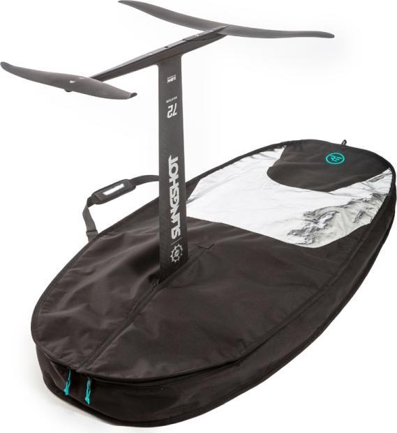 Immagine prodotto Ride Engine Day Strike Foil V2