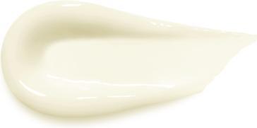 Actual product image KIKO Milano Sun Protection Cream (Suntan cream, SPF 50, 50 ml)